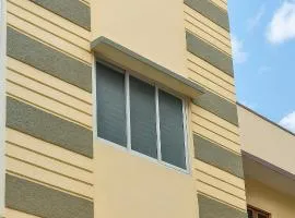 Shivalay Home Stay