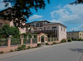 Residenz-Seestern-Whg-31