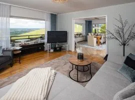 Baden-Chalet