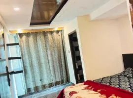 bismillah laal haveli hotel