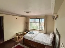Homely