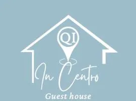 QI in Centro, Elegant Guesthouse