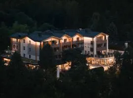 Hotel WH - Wiesnerhof
