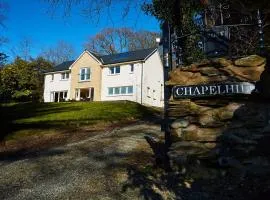 Chapelhill