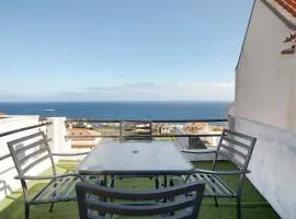 Seaside Haven - Soulful Stays