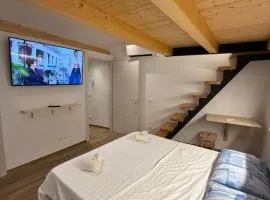 Casa Samy