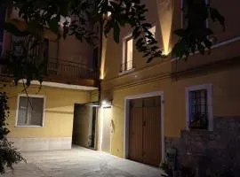 Casa Samy