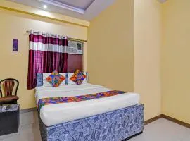 FabHotel Swagatam