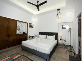 BNB By Cocasa