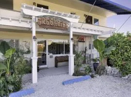 Creekside Inn Islamorada