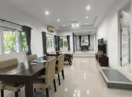 Pakgaihuanstay