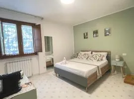 Al Castello B&B
