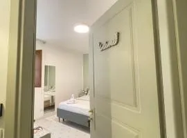 Al Castello B&B
