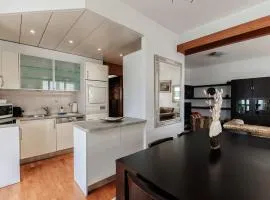 Yamina Luxury Apartment by Quokka 360 - Next to Lido di Lugano