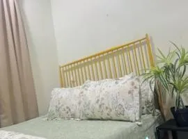 CUTE Homestay