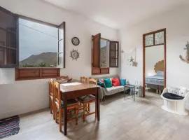 Casa El Hoyo