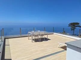 Quinta do Munot