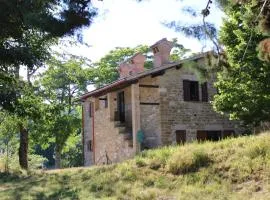 Agriturismo Il Cerrone