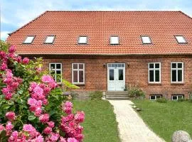 Elme und Horst - Elmenhorst
