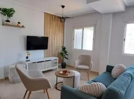 Casita Maya - Higuericas Beach - from 10 nights
