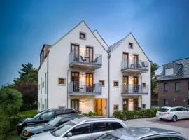 Scharhörn-Riff - 17