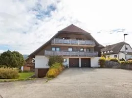 Haus Barbara