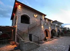 Myral Guesthouse