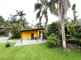 Coppas'cabanas
