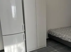 Charmante Wohnung Appartement in Ulm