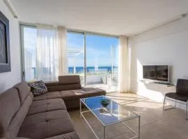Amarilla Golf Villas-lovely Complex-amazing View