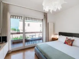 Vinorum Studio by Quokka 360 - Cozy and sunny with balcony