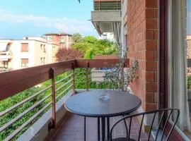 Vinorum Studio by Quokka 360 - Cozy and Sunny Studio with Balcony