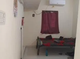 Ramani's Stay