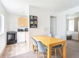 North Devon Getaways