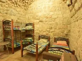 Bab El-Silsileh Hostel