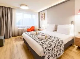 Mercure Marseille Centre Prado Vélodrome