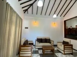 Negombo Homely Nest