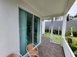Wildflower phangan