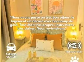 Le vintage RDC