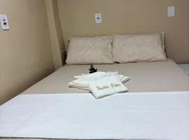 Suite Lins