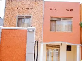 A Beautiful home, Kanombe, Nyarugunga