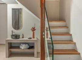 Lotus Serenity Suites