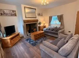 Wallnook Cottage Lindley Gem
