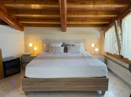 Al Castello B&B