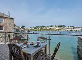 2 Bed in Polruan PC074