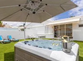 Villas Naiss Igramar