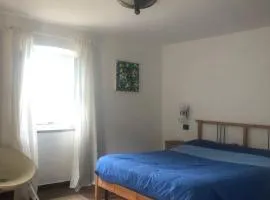 Ca' Parodi Bel View