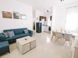 Casa Max - Bohol Staycation