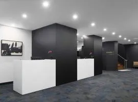 Mercure Welcome Melbourne