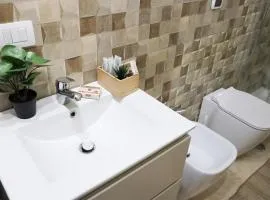 Country House, on the slopes of Vesuvius 3